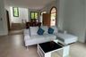 3 Bedroom Villa for rent in Chalong, Phuket