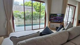 3 Bedroom Villa for rent in Chalong, Phuket