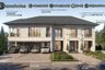 5 Bedroom House for sale in Tha Raeng, Bangkok