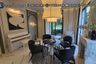 5 Bedroom House for sale in Tha Raeng, Bangkok