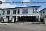 5 Bedroom House for sale in Tha Raeng, Bangkok