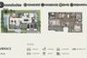5 Bedroom House for sale in Tha Raeng, Bangkok