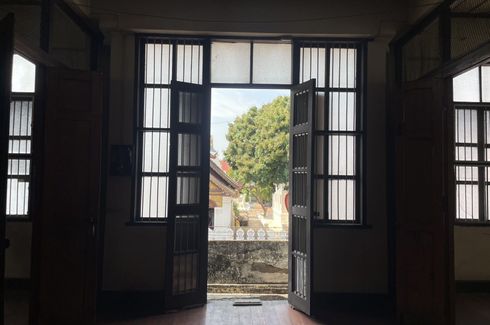 4 Bedroom Commercial for sale in Chang Khlan, Chiang Mai