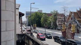 4 Bedroom Commercial for sale in Chang Khlan, Chiang Mai