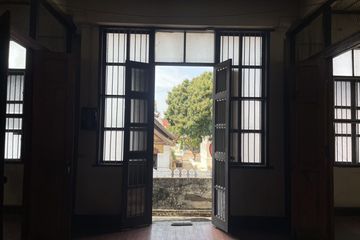 4 Bedroom Commercial for rent in Chang Khlan, Chiang Mai