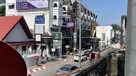 4 Bedroom Commercial for rent in Chang Khlan, Chiang Mai