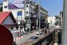 4 Bedroom Commercial for rent in Chang Khlan, Chiang Mai