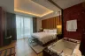 1 Bedroom Condo for sale in Anantara Chiang Mai Serviced Suites, Chang Khlan, Chiang Mai