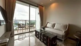 1 Bedroom Condo for rent in The Riviera Ocean Drive, Nong Prue, Chonburi