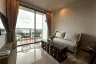 1 Bedroom Condo for rent in The Riviera Ocean Drive, Nong Prue, Chonburi