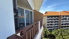 4 Bedroom Condo for sale in Royal Hill Resort, Nong Prue, Chonburi