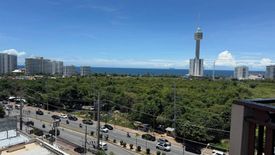 4 Bedroom Condo for sale in Royal Hill Resort, Nong Prue, Chonburi