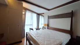 1 Bedroom Condo for sale in The Sanctuary Hua Hin, Nong Kae, Prachuap Khiri Khan