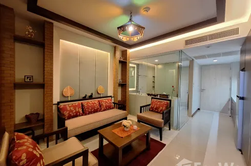 1 Bedroom Condo for rent in The Sanctuary Hua Hin, Nong Kae, Prachuap Khiri Khan