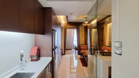 1 Bedroom Condo for rent in The Sanctuary Hua Hin, Nong Kae, Prachuap Khiri Khan