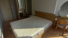 1 Bedroom Condo for sale in M Thonglor 10, Khlong Tan Nuea, Bangkok near BTS Ekkamai