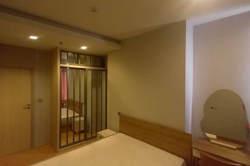 1 Bedroom Condo for sale in M Thonglor 10, Khlong Tan Nuea, Bangkok near BTS Ekkamai