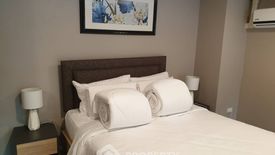 1 Bedroom Condo for sale in Blossom Condo @ Sathorn-Charoenrat, Yan Nawa, Bangkok near BTS Surasak