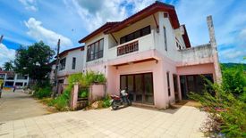 4 Bedroom House for sale in Bo Phut, Surat Thani