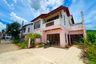 4 Bedroom House for sale in Bo Phut, Surat Thani