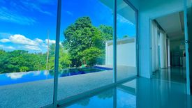 3 Bedroom Villa for sale in Mae Nam, Surat Thani