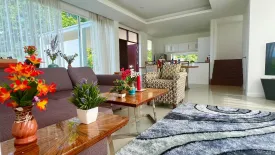 3 Bedroom Villa for sale in Mae Nam, Surat Thani