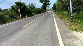 Land for sale in Huai Sai Nua, Phetchaburi