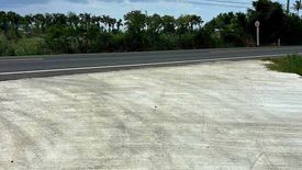 Land for sale in Huai Sai Nua, Phetchaburi