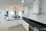 2 Bedroom Condo for sale in Rama Harbour View Condo, Surasak, Chonburi