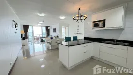 2 Bedroom Condo for rent in Rama Harbour View Condo, Surasak, Chonburi