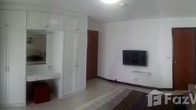 2 Bedroom Condo for rent in Rama Harbour View Condo, Surasak, Chonburi