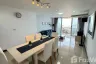 2 Bedroom Condo for sale in Rama Harbour View Condo, Surasak, Chonburi