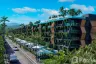 3 Bedroom Condo for sale in Rawayana North Condo, Rawai, Phuket
