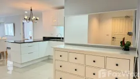 2 Bedroom Condo for rent in Rama Harbour View Condo, Surasak, Chonburi