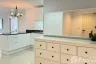 2 Bedroom Condo for rent in Rama Harbour View Condo, Surasak, Chonburi
