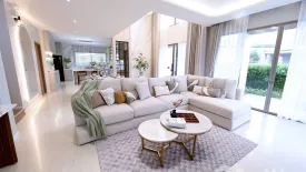 4 Bedroom House for sale in HORIZON By Patta, Nong Pla Lai, Chonburi