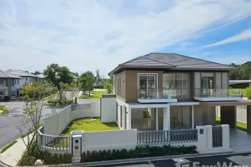4 Bedroom House for sale in HORIZON By Patta, Nong Pla Lai, Chonburi
