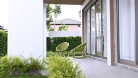 4 Bedroom House for sale in HORIZON By Patta, Nong Pla Lai, Chonburi