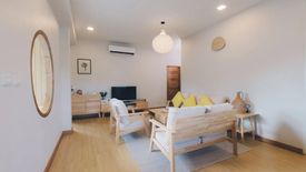 3 Bedroom House for sale in Zentana Townhome, Nong Khwai, Chiang Mai