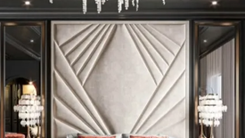 2 Bedroom Condo for sale in The Riviera Malibu & Residences, Nong Prue, Chonburi