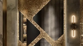 2 Bedroom Condo for sale in The Riviera Malibu & Residences, Nong Prue, Chonburi