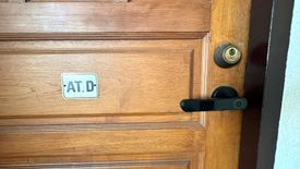 3 Bedroom Condo for sale in Rama Harbour View Condo, Surasak, Chonburi