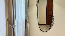 3 Bedroom Condo for rent in Rama Harbour View Condo, Surasak, Chonburi