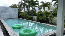 3 Bedroom Villa for rent in La Lua Resort Hua Hin, Thap Tai, Prachuap Khiri Khan