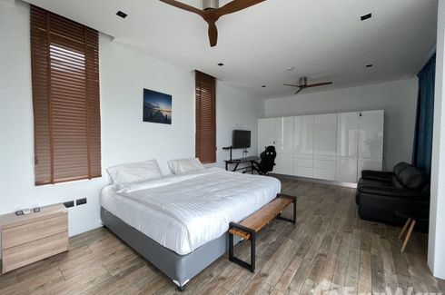 3 Bedroom Villa for rent in La Lua Resort Hua Hin, Thap Tai, Prachuap Khiri Khan