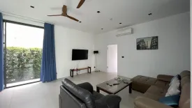3 Bedroom Villa for rent in La Lua Resort Hua Hin, Thap Tai, Prachuap Khiri Khan