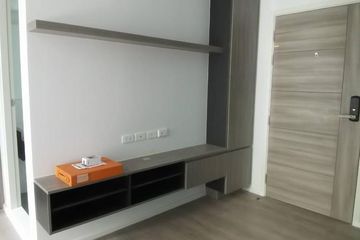 Condo for sale in Notting Hill Sukhumvit 105, Bang Na, Bangkok near BTS Bearing