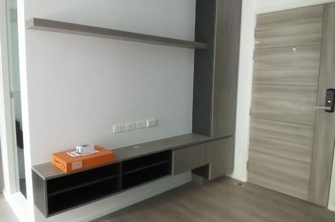 Condo for sale in Notting Hill Sukhumvit 105, Bang Na, Bangkok near BTS Bearing