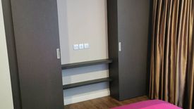 2 Bedroom Condo for rent in Esta Bliss, Min Buri, Bangkok near MRT Setthabutbamphen