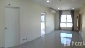 2 Bedroom Condo for rent in Le Rich Sathorn - Satupradit, Chong Nonsi, Bangkok near BTS Surasak